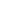 Click to enlarge image 126292441_10159014683249456_6668598393264407790_n.jpg